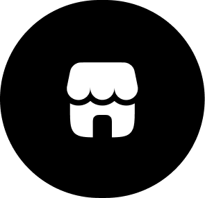Shop Icon